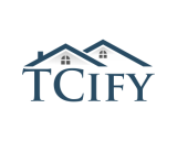 /public/logoimage/1592455631TCIFY D1.png